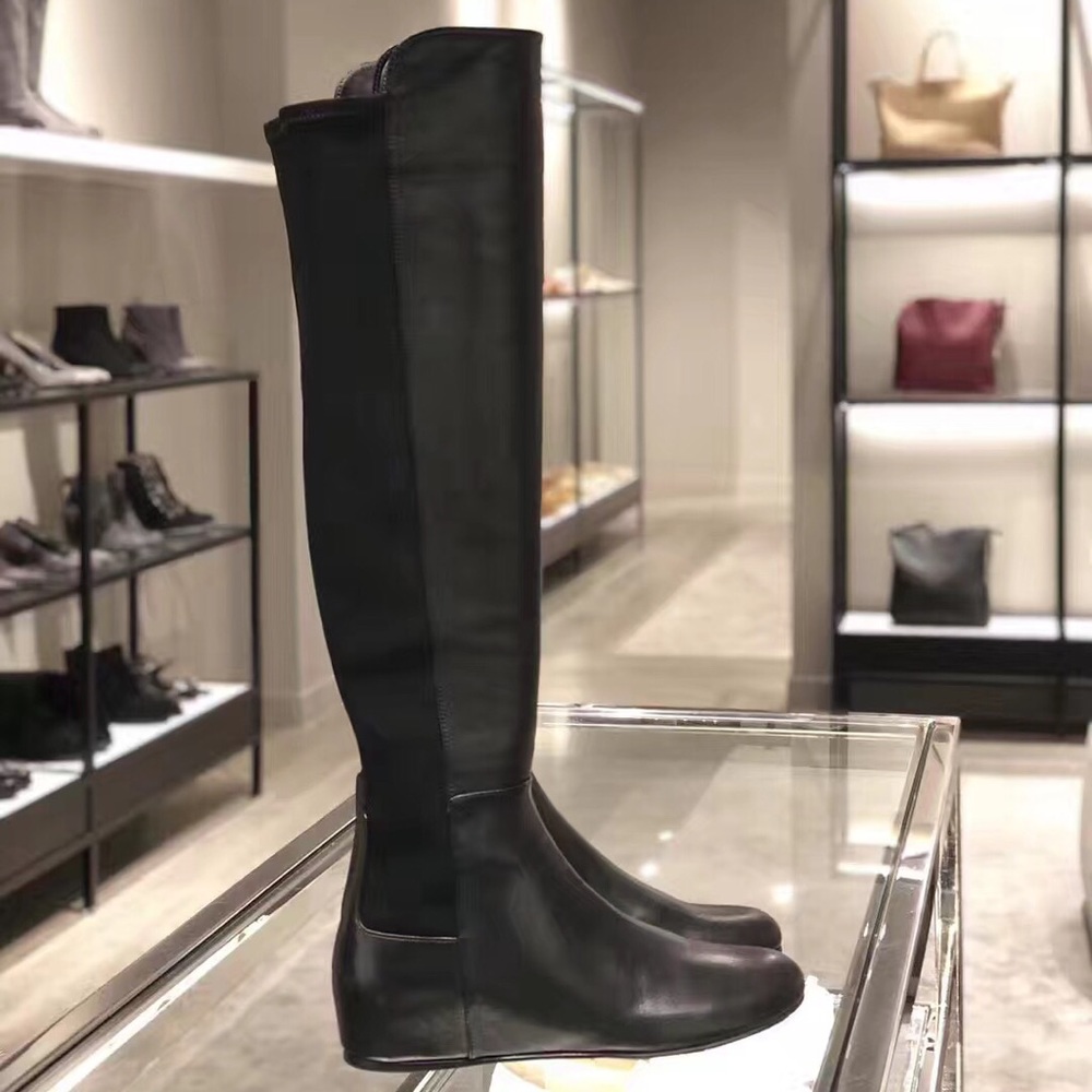 Stuart weitzman 5.5